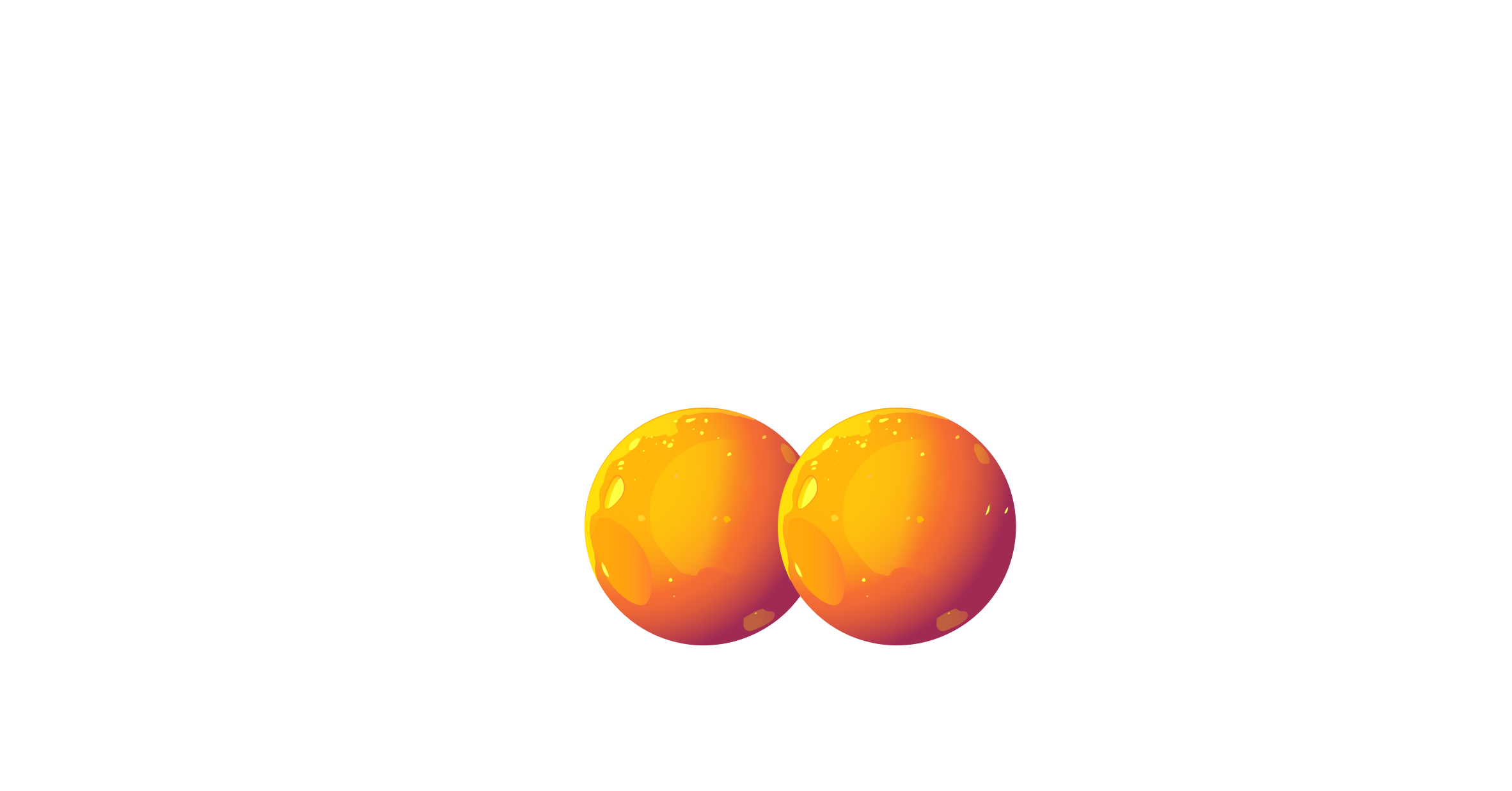 Carrotmoon